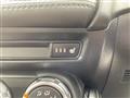 2018 Mazda Demio