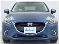 2018 Mazda Demio
