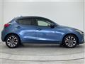 2018 Mazda Demio