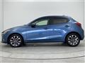 2018 Mazda Demio