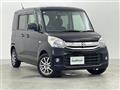 2016 Suzuki Spacia