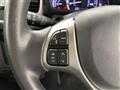 2016 Suzuki Spacia
