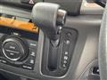 2016 Suzuki Spacia