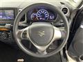 2016 Suzuki Spacia
