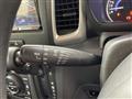 2016 Suzuki Spacia