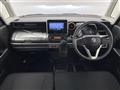 2020 Suzuki Spacia