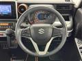 2020 Suzuki Spacia