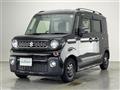 2020 Suzuki Spacia