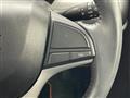 2020 Suzuki Spacia