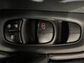 2020 Nissan X-Trail