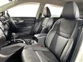 2020 Nissan X-Trail