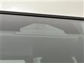 2026 Toyota Hiace Van