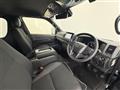 2026 Toyota Hiace Van