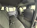 2026 Toyota Hiace Van