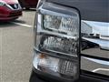 2025 Suzuki Every Wagon