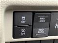 2025 Suzuki Every Wagon