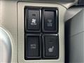 2025 Suzuki Every Wagon