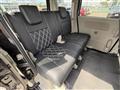 2025 Suzuki Every Wagon
