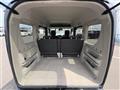 2025 Suzuki Every Wagon