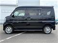 2025 Suzuki Every Wagon