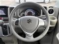 2025 Suzuki Every Wagon