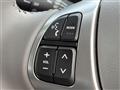 2025 Suzuki Every Wagon