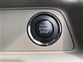 2025 Suzuki Every Wagon