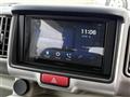 2025 Suzuki Every Wagon