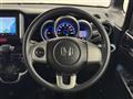 2014 Honda N BOX