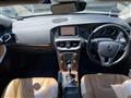2018 Volvo V40