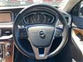 2018 Volvo V40