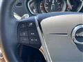2018 Volvo V40