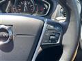 2018 Volvo V40