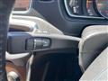2018 Volvo V40