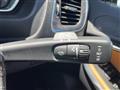 2018 Volvo V40