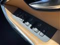 2018 Volvo V40
