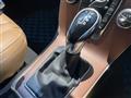 2018 Volvo V40