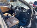 2018 Volvo V40