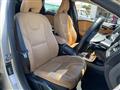 2018 Volvo V40