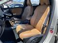 2018 Volvo V40