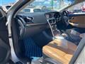 2018 Volvo V40