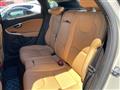 2018 Volvo V40