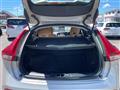 2018 Volvo V40