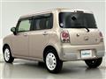 2013 Suzuki Lapin