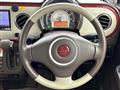 2013 Suzuki Lapin