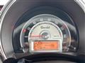 2013 Suzuki Lapin