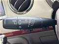 2013 Suzuki Lapin