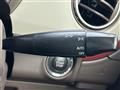 2013 Suzuki Lapin