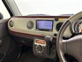 2013 Suzuki Lapin
