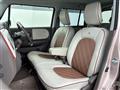 2013 Suzuki Lapin
